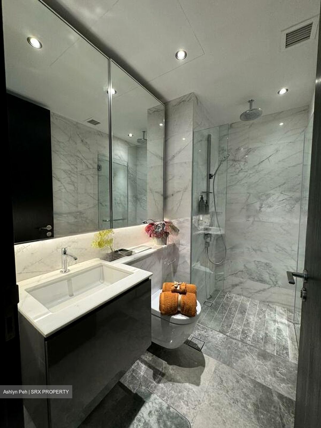 Midtown Bay (D7), Apartment #485270911